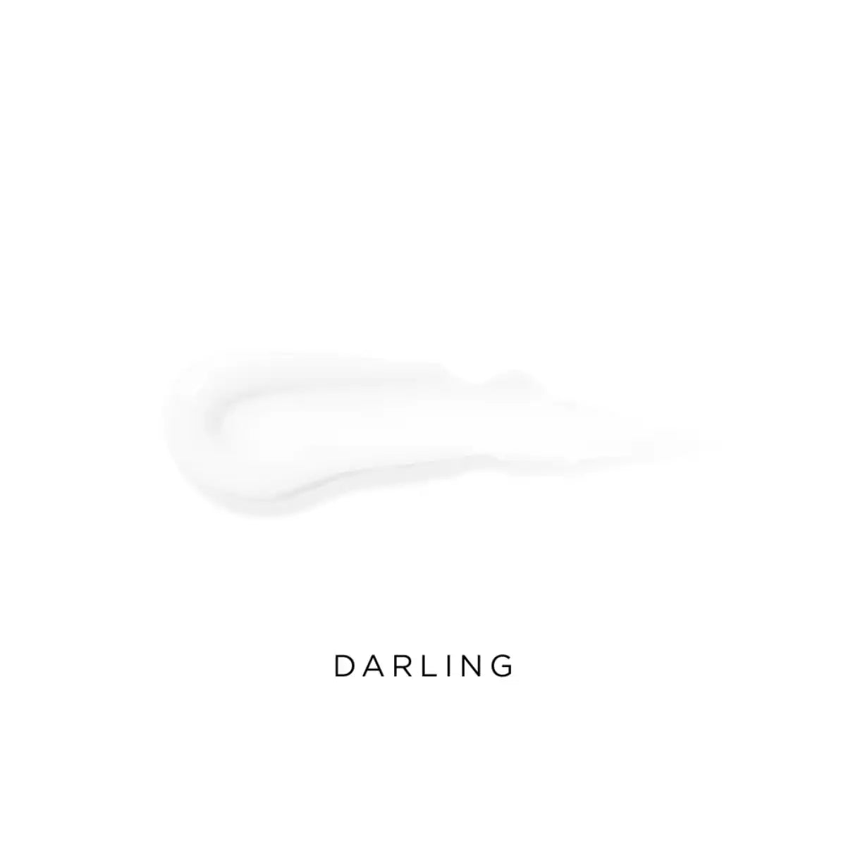 Doll Smash - Illumine Lip Gloss - Darling