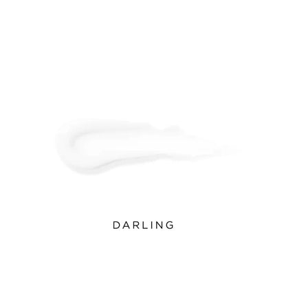 Doll Smash - Illumine Lip Gloss - Darling