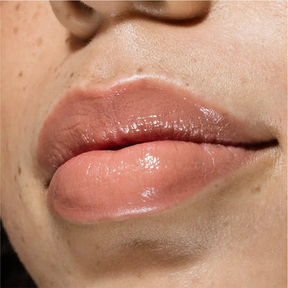 Doll Smash - Illumine Lip Gloss - Darling
