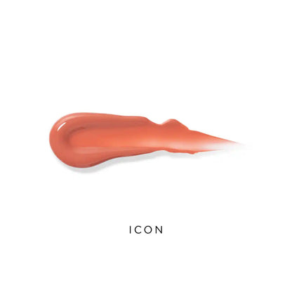 Doll Smash - Illumine Lip Gloss - Icon