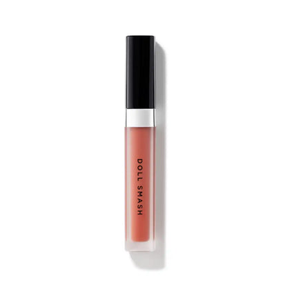 Doll Smash - Illumine Lip Gloss - Luxe
