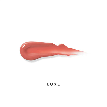 Doll Smash - Illumine Lip Gloss - Luxe