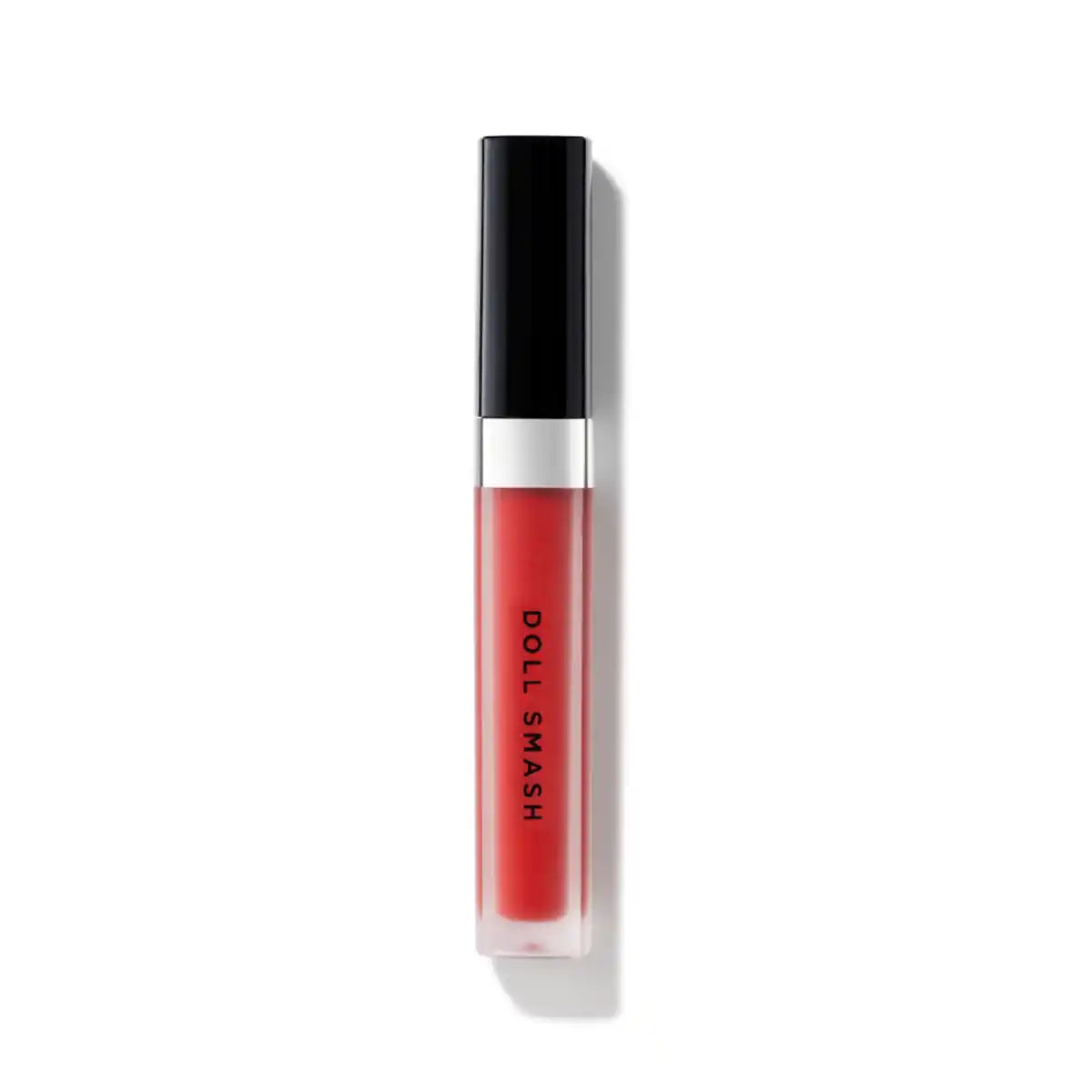 Doll Smash - Illumine Lip Gloss - Power