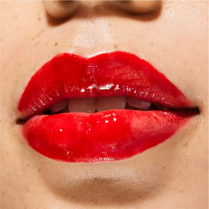 Doll Smash - Illumine Lip Gloss - Power