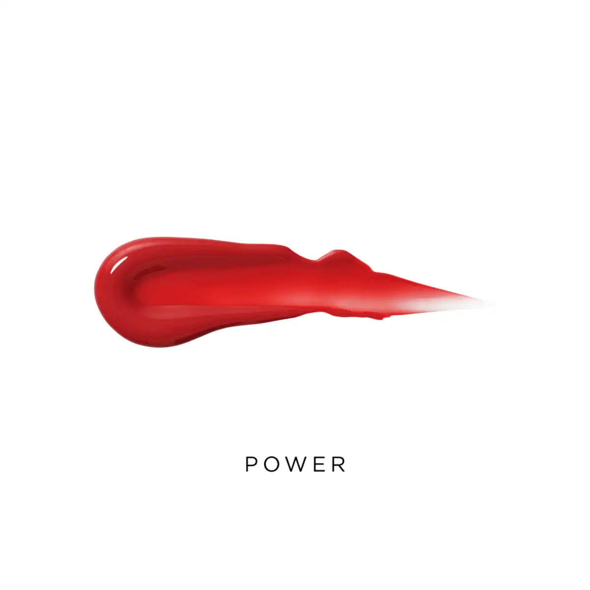 Doll Smash - Illumine Lip Gloss - Power