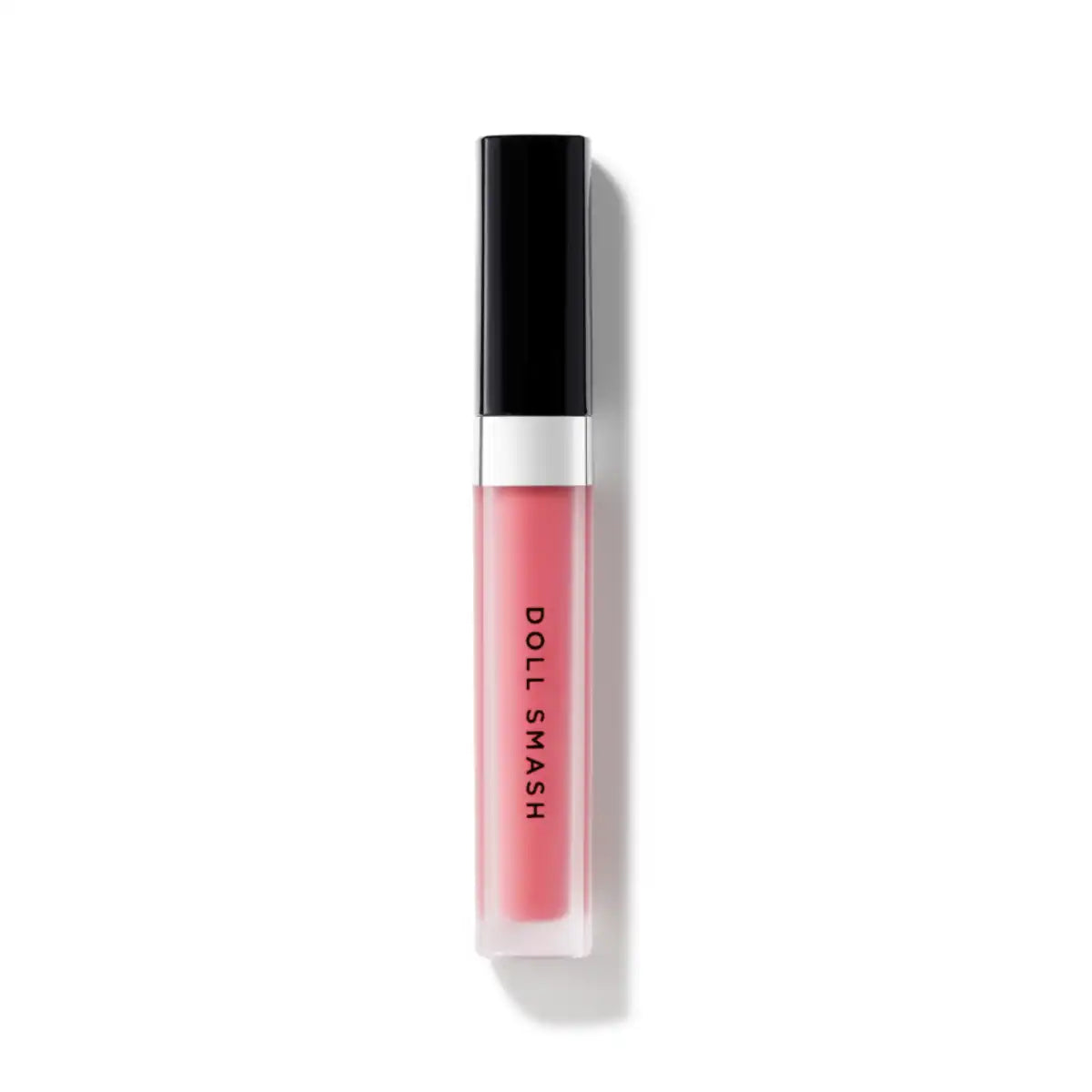 Doll Smash - Illumine Lip Gloss - Ultra