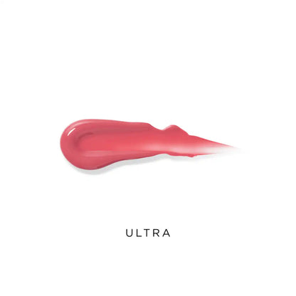 Doll Smash - Illumine Lip Gloss - Ultra