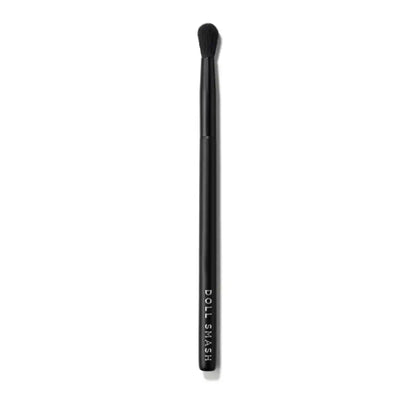 Doll Smash - Intensity Shadow Brush