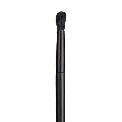 Doll Smash - Intensity Shadow Brush
