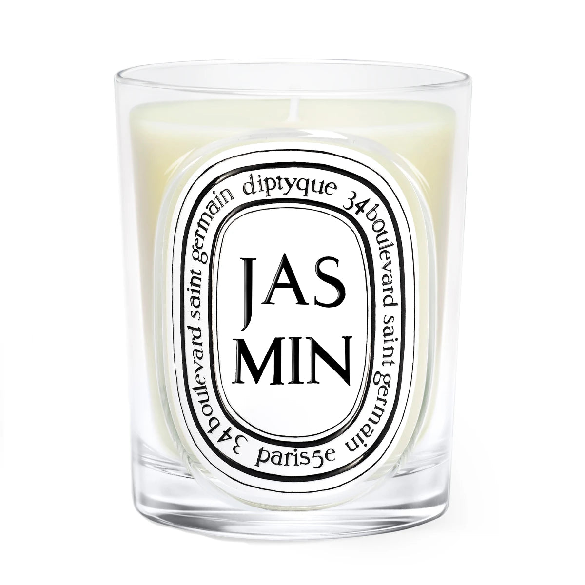 DIPTYQUE - Jasmin - Duftkerze