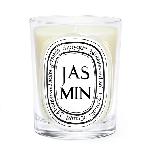 DIPTYQUE - Jasmin - Duftkerze