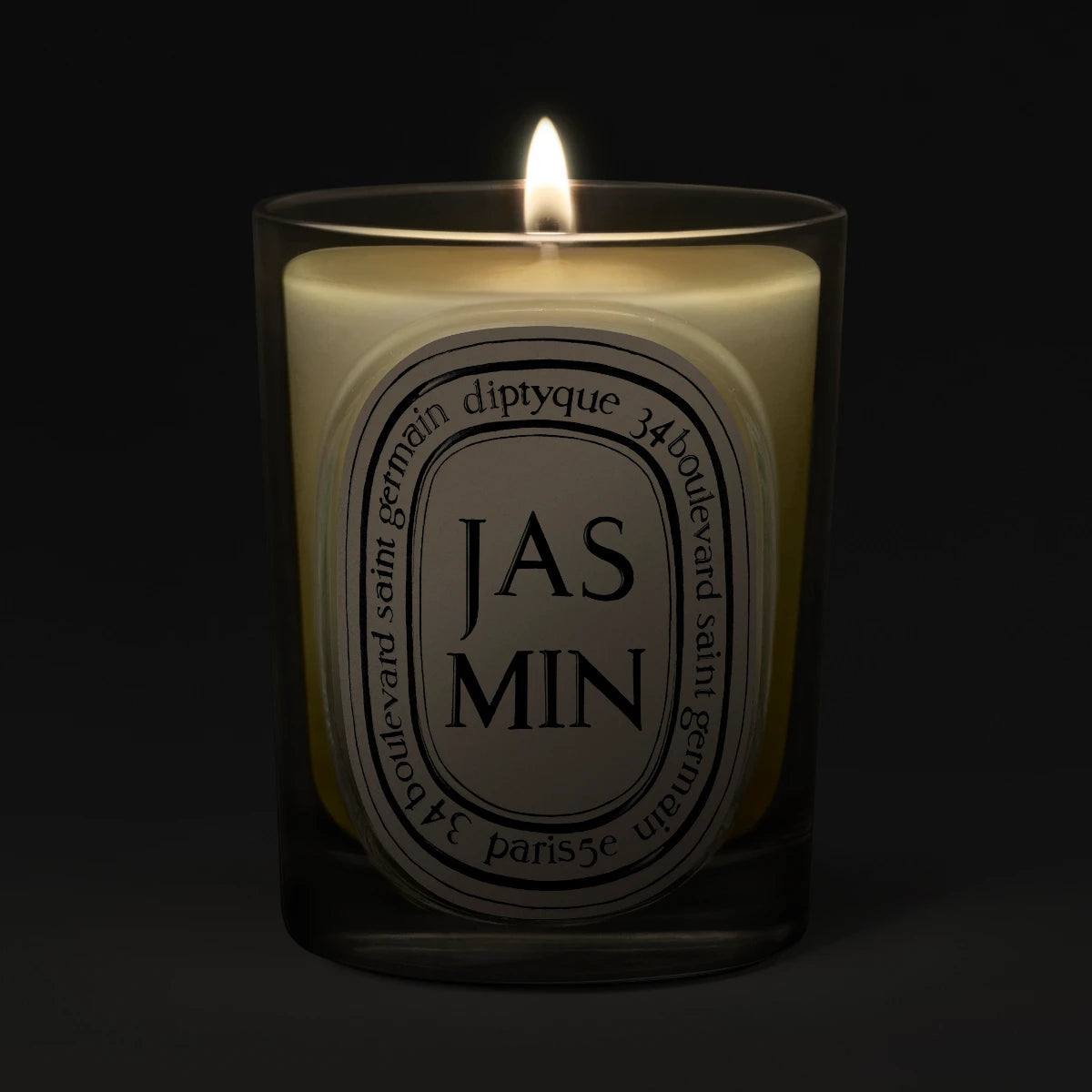 DIPTYQUE - Jasmin - Duftkerze