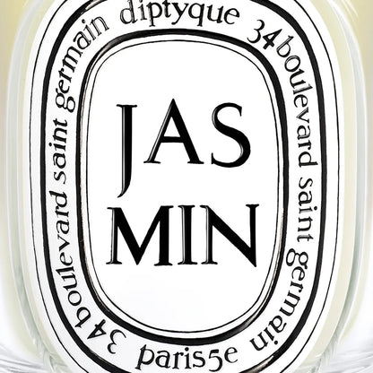 DIPTYQUE - Jasmin - Duftkerze
