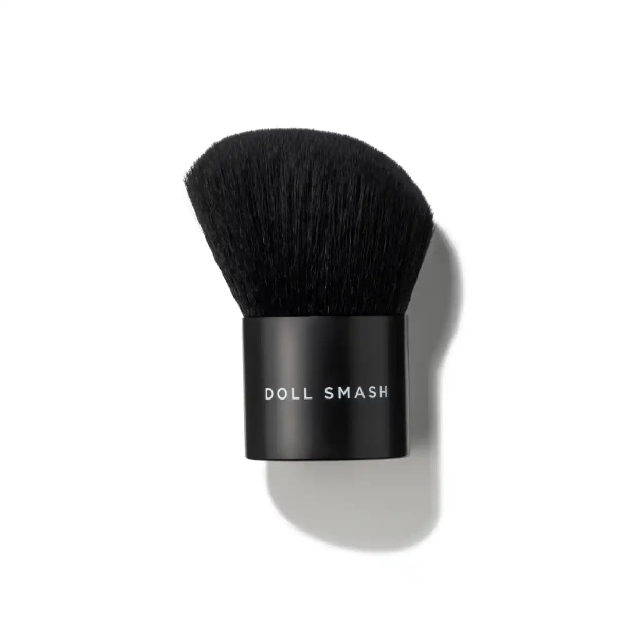 Doll Smash - Kabuki Brush