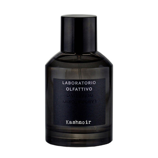 Laboratorio Olfativo - Kashnoir
