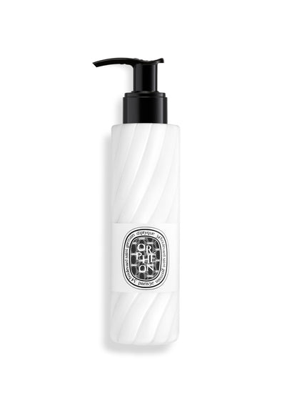 DIPTYQUE - Orphéon - Body Lotion