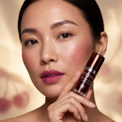 By Terry - Tea to Tan - Lip & Cheek