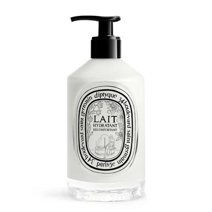 DIPTYQUE - Les Rituels de Soin - Comforting moisturising body lotion - Refill