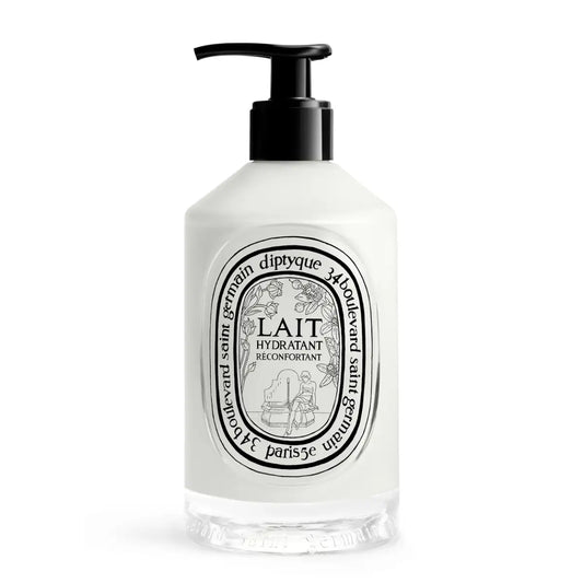 DIPTYQUE - Les Rituels de Soin - Comforting moisturising body lotion