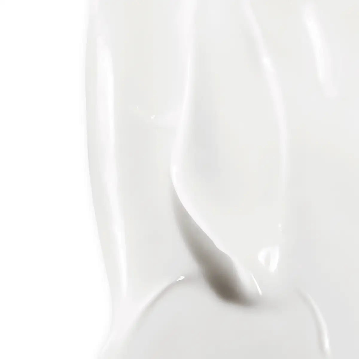 DIPTYQUE - Les Rituels de Soin - Comforting moisturising body lotion - Refill