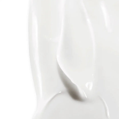 DIPTYQUE - Les Rituels de Soin - Comforting moisturising body lotion - Refill