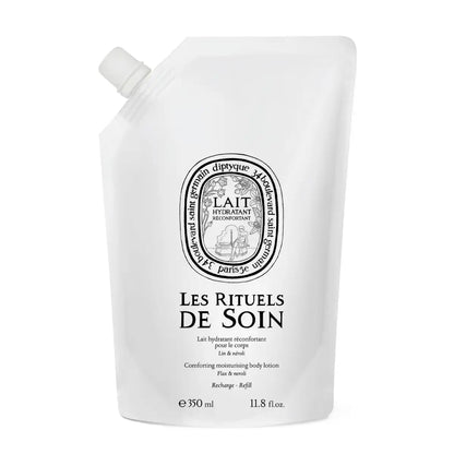 DIPTYQUE - Les Rituels de Soin - Comforting moisturising body lotion - Refill