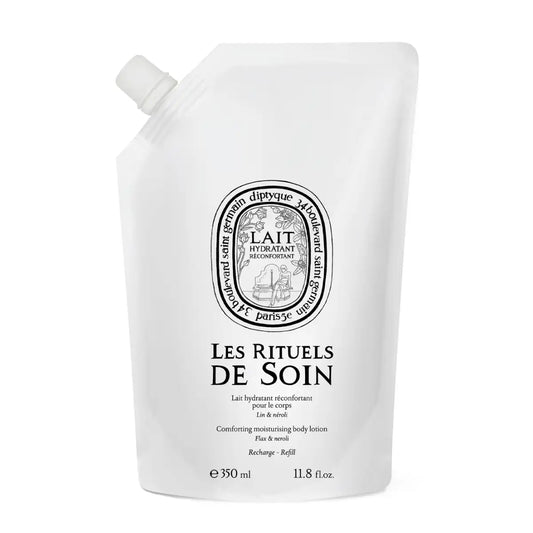 DIPTYQUE - Les Rituels de Soin - Comforting moisturising body lotion - Refill