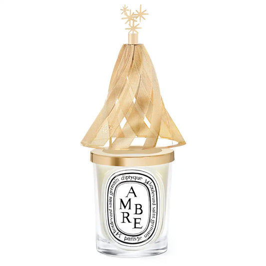 Diptyque - Laterne - Limited Edition