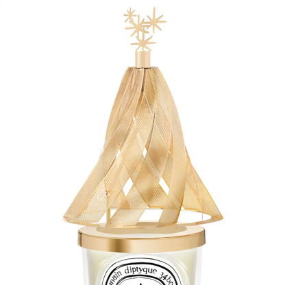 Diptyque - Laterne - Limited Edition