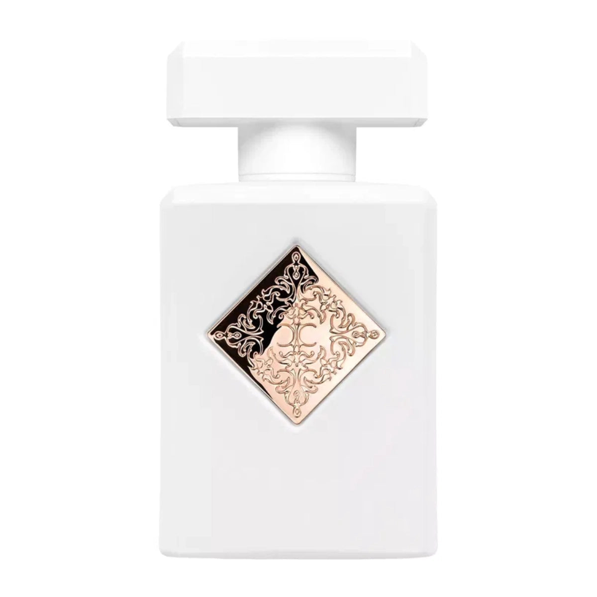 Initio - Hedonist Collection - Lift Me Up