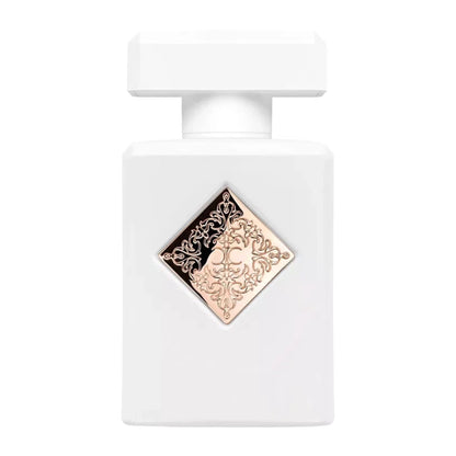 Initio - Hedonist Collection - Lift Me Up