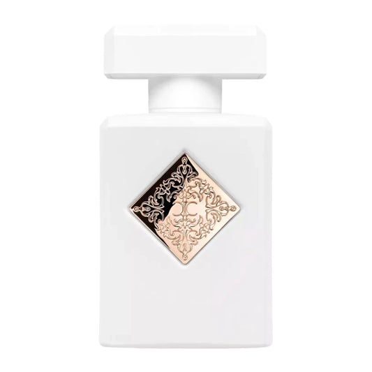 Initio - Hedonist Collection - Lift Me Up