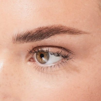 Doll Smash - Limitless Brow Balm - Ambre