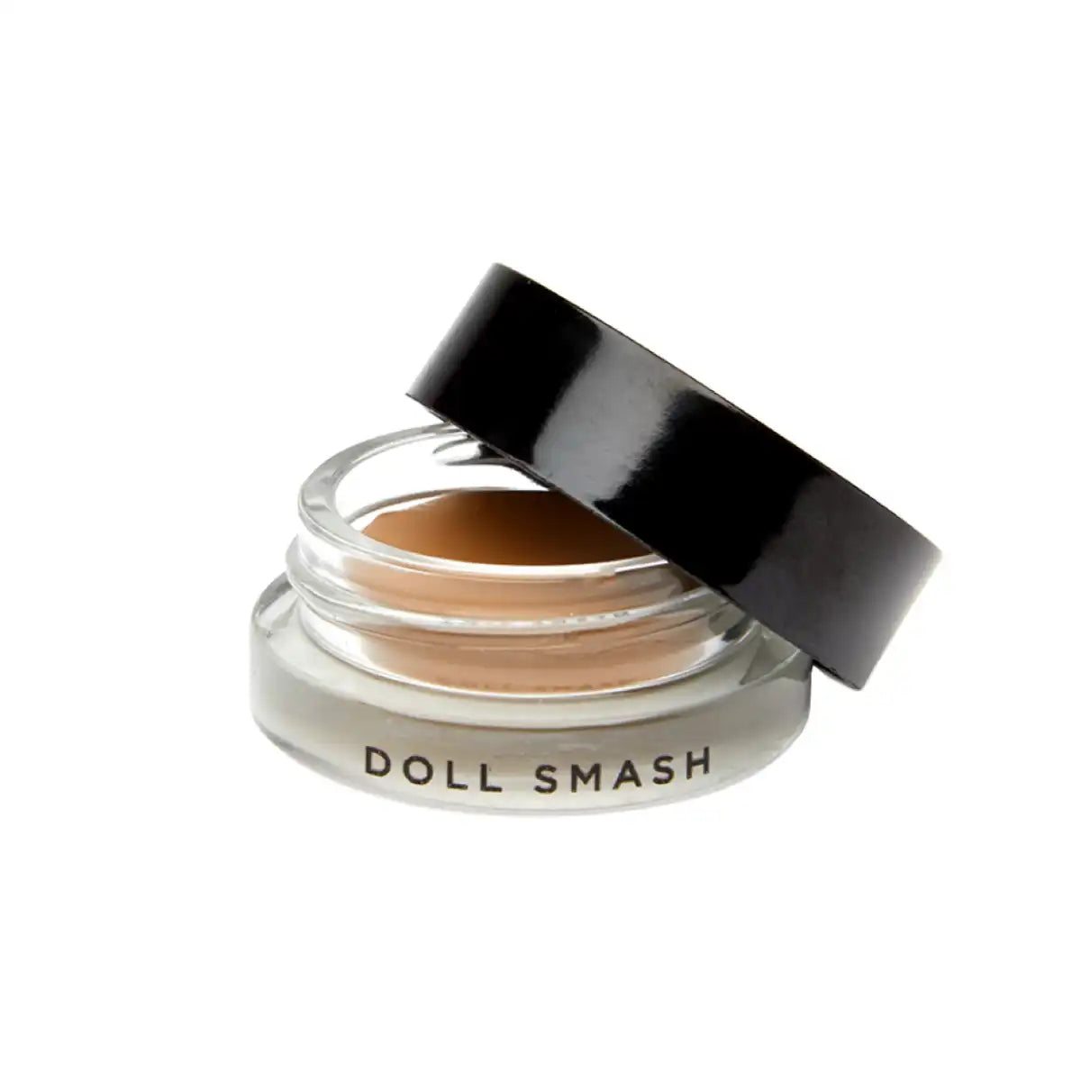 Doll Smash - Limitless Brow Balm - Citrine