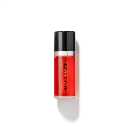 Doll Smash - Lip Revive - Cherry