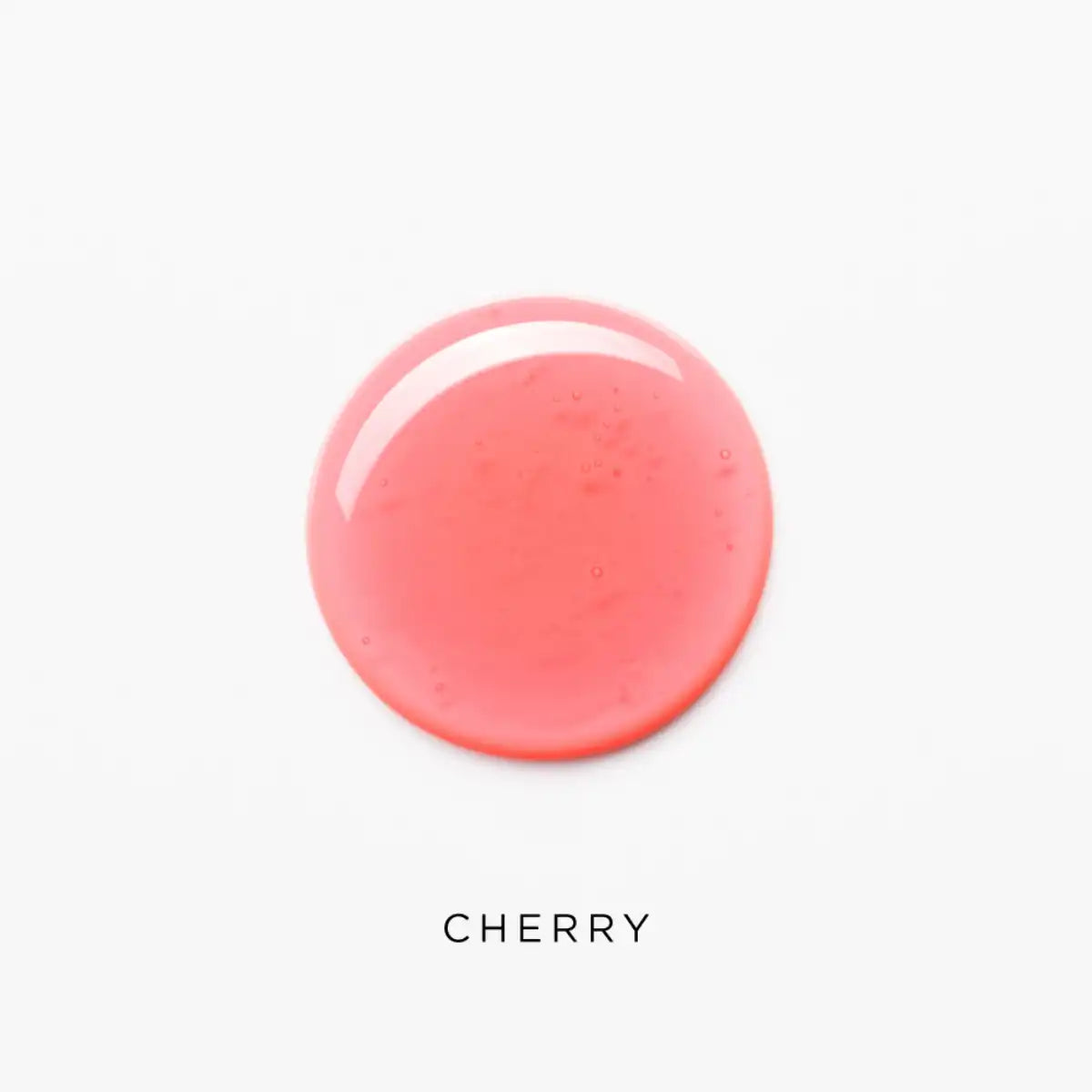 Doll Smash - Lip Revive - Cherry