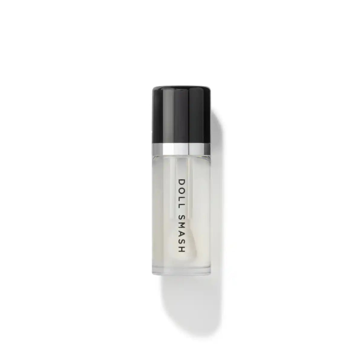 Doll Smash - Lip Revive - Classic