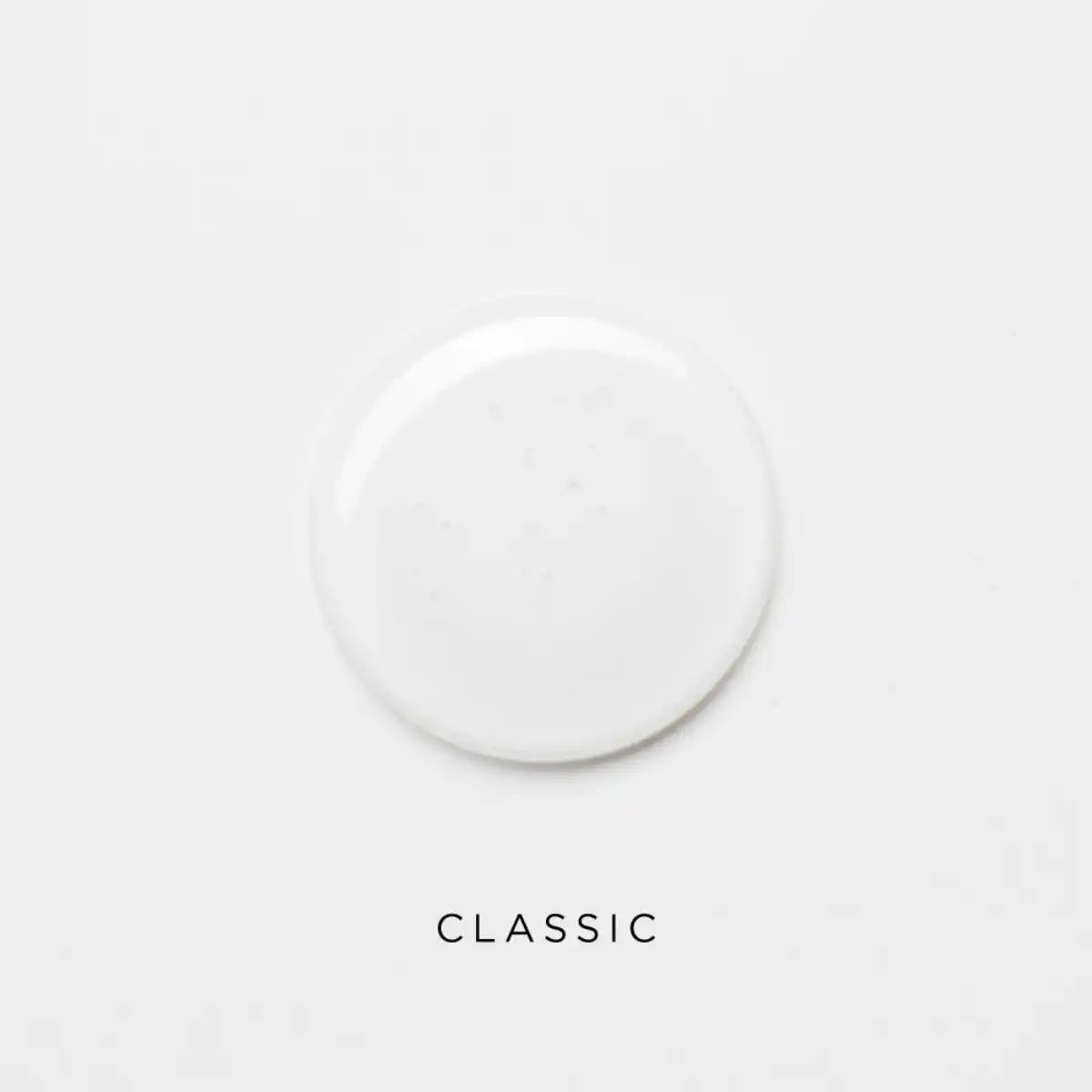 Doll Smash - Lip Revive - Classic