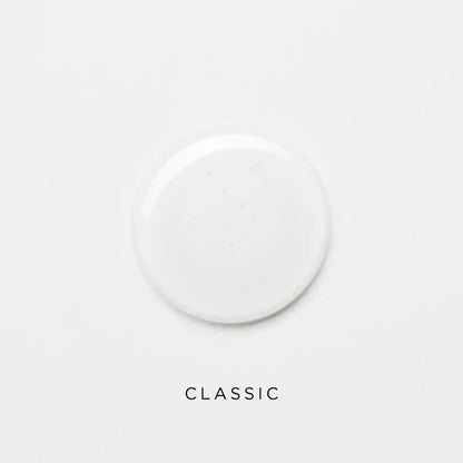 Doll Smash - Lip Revive - Classic