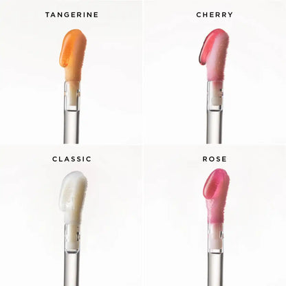 Doll Smash - Lip Revive - Tangerine