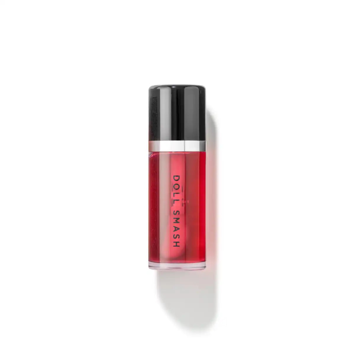 Doll Smash - Lip Revive - Rose