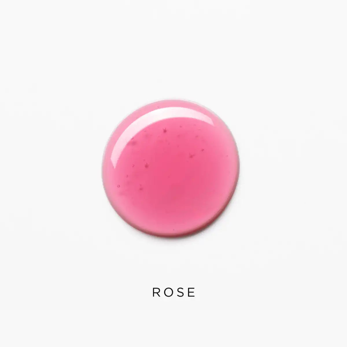 Doll Smash - Lip Revive - Rose