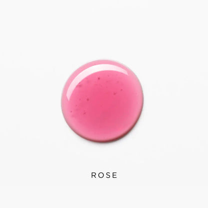 Doll Smash - Lip Revive - Rose