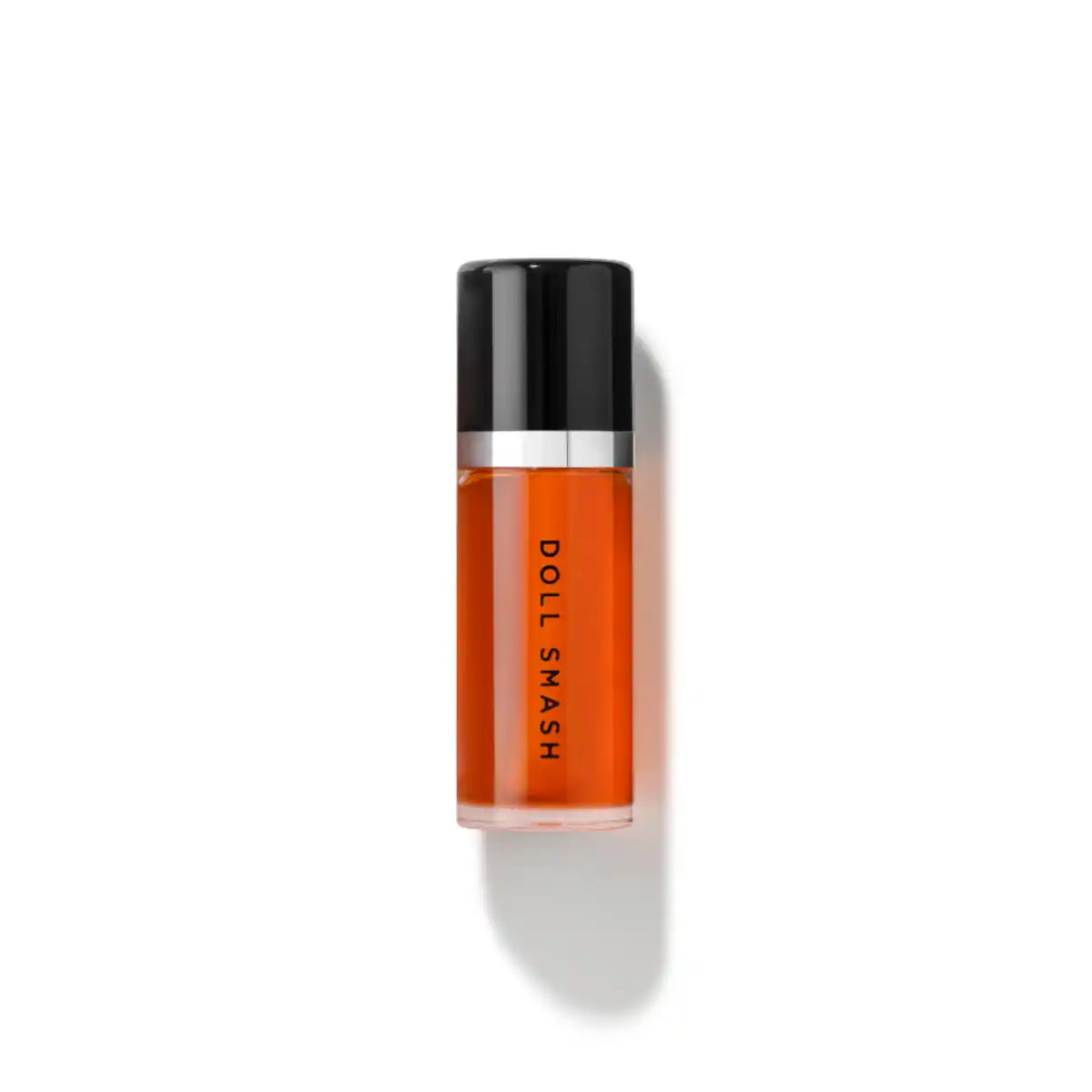 Doll Smash - Lip Revive - Tangerine