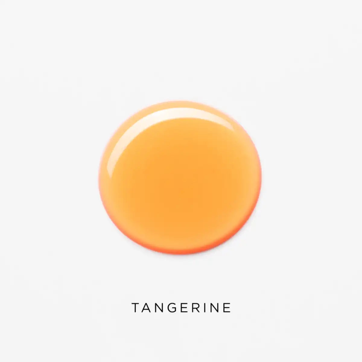 Doll Smash - Lip Revive - Tangerine