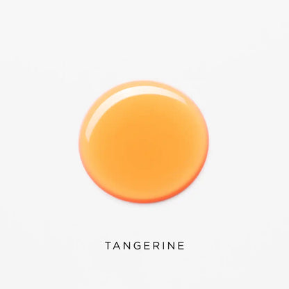 Doll Smash - Lip Revive - Tangerine