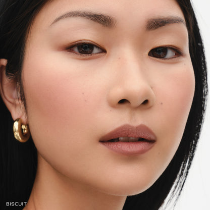 Westman Atelier - Lip Shape Liner Biscuit