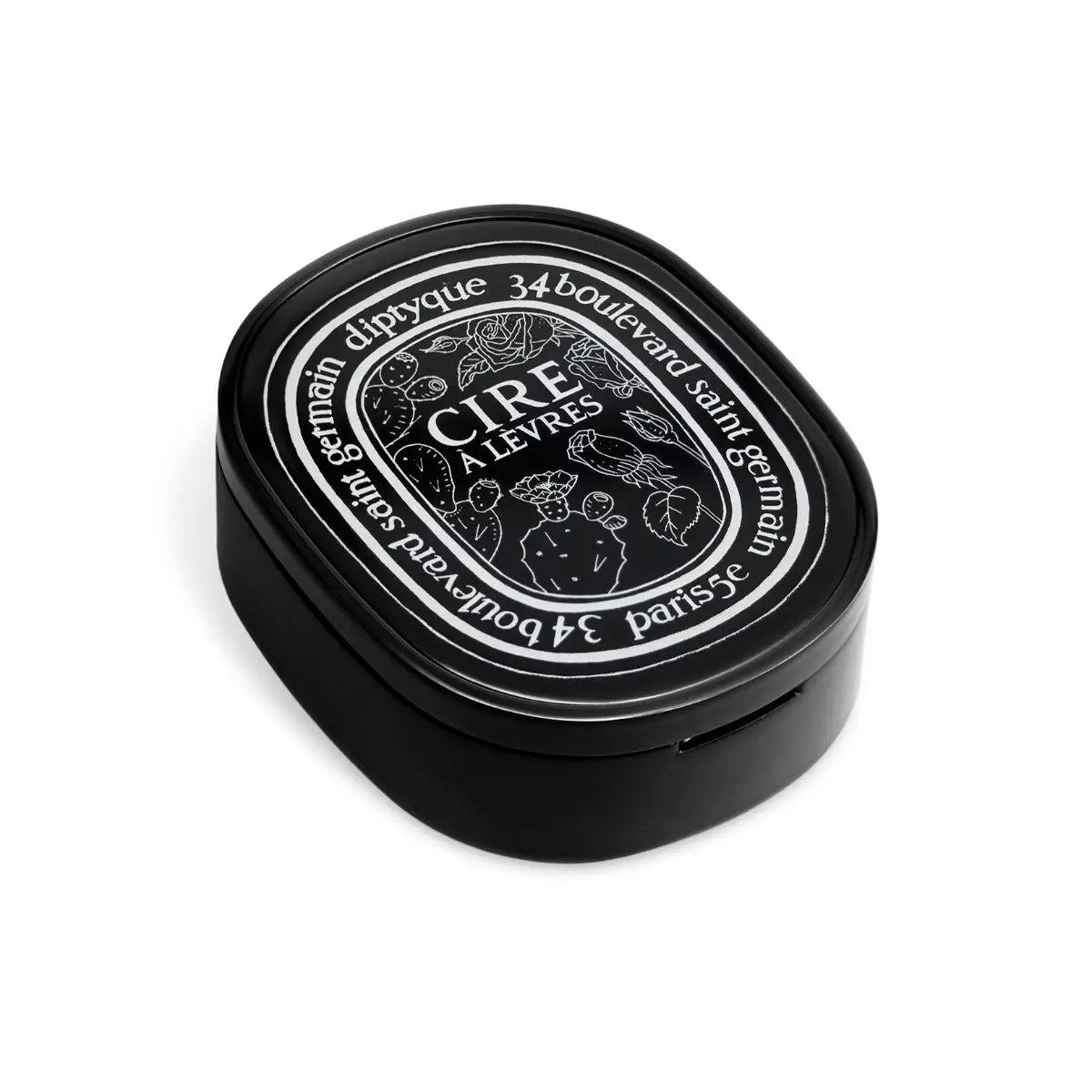 DIPTYQUE - Les Rituels de Soin - Lip wax
