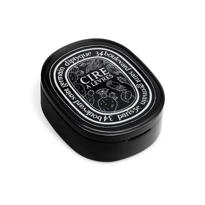 DIPTYQUE - Les Rituels de Soin - Lip wax