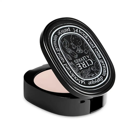 DIPTYQUE - Les Rituels de Soin - Lip wax
